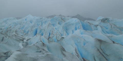 Patagonia (Argentina) February 2014